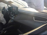Toyota Corolla Le 5YFEPMAE8NP294392 снимка