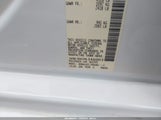 Nissan Altima Sv Fwd 1N4BL4DV2PN346003 photo