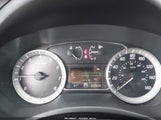 Nissan Sentra Sv 3N1AB7AP2FY227467 снимка