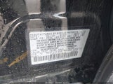 Nissan Sentra Sv 3N1AB7AP2FY227467 снимка