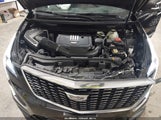 Cadillac Xt5 Awd Luxury 1GYKNBR48RZ756559 photo
