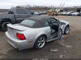 Ford Mustang Gt 1FAFP45X44F143805 снимка