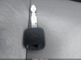 Miniaturka zdjęcia 11