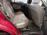 Toyota Rav4 Limited 2T3DF4DV0CW211373 снимка