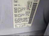 Nissan Armada Sv 5N1BA0ND1BN608516 снимка