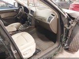 Audi Q5 2.0T Premium WA1C2AFP4GA007226 снимка