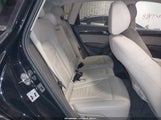Audi Q5 2.0T Premium WA1C2AFP4GA007226 снимка