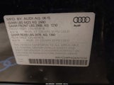 Audi Q5 2.0T Premium WA1C2AFP4GA007226 снимка