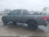 Nissan Titan Pro-4X 1N6AA0CC2CN303681 снимка
