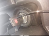 Nissan Titan Pro-4X 1N6AA0CC2CN303681 снимка
