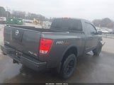 Nissan Titan Pro-4X 1N6AA0CC2CN303681 снимка