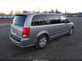 Dodge Grand Caravan Se 2C4RDGBG5HR783042 снимка