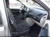 Dodge Grand Caravan Se 2C4RDGBG5HR783042 снимка