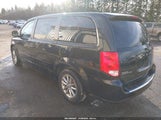 Dodge Grand Caravan Se Plus 2C4RDGBG0GR387566 снимка