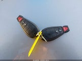 Miniaturka zdjęcia 11