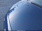 Ford Transit Connect Xl NM0GE9E7XJ1342865 снимка