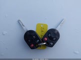 Miniaturka zdjęcia 11