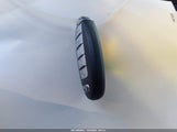 Miniaturka zdjęcia 11