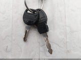 Miniaturka zdjęcia 11