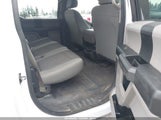 Ford F-150 Xl 1FTEW1E86HKE26137 снимка