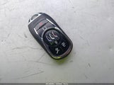 Miniaturka zdjęcia 11
