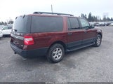 Miniaturka zdjęcia 4