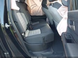Miniaturka zdjęcia 8