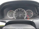 Honda Accord Lx 1HGCR2F30GA153242 снимка
