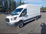 Miniaturka zdjęcia 2