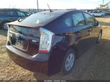 Toyota Prius Iv JTDKN3DU6A0123439 снимка