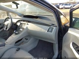 Toyota Prius Iv JTDKN3DU6A0123439 снимка