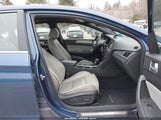 Hyundai Sonata Limited 2.0T 5NPE34AB6FH140148 photo