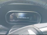 Chevrolet Suburban 2Wd Premier 1GNSCFKD3PR298446 fotografie