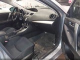 Mazda Mazda3 S Sport JM1BL1U55B1480643 снимка