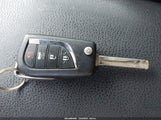 Toyota Camry Se 4T1B11HK3KU222377 photo