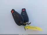 Miniaturka zdjęcia 11