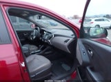 Hyundai Tucson Limited KM8JUCAC3CU381323 снимка