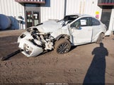 Subaru Wrx Limited JF1VA1G6XF8803840 photo