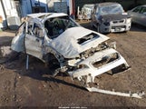 Subaru Wrx Limited JF1VA1G6XF8803840 fotografie