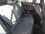 Subaru Wrx Limited JF1VA1G6XF8803840 fotografie