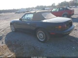 Mazda Mx-5 Miata JM1NA3512N1311372 снимка