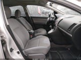 Nissan Sentra 2.0 Sr 3N1AB6AP4CL782715 снимка