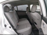 Nissan Sentra 2.0 Sr 3N1AB6AP4CL782715 снимка