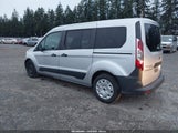 Miniaturka zdjęcia 3