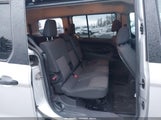 Miniaturka zdjęcia 8