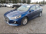 Hyundai Sonata Eco 5NPE24AA5JH687219 снимка
