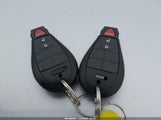 Miniaturka zdjęcia 11