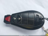 Miniaturka zdjęcia 11