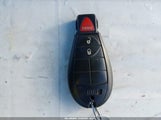 Miniaturka zdjęcia 11