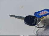 Miniaturka zdjęcia 11